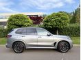 BMW X5 2025/11 - 2