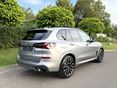 BMW X5 2025/11 - 3
