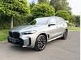 BMW X5 2025/11 - 4
