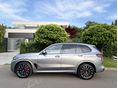 BMW X5 2025/11 - 5