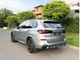BMW X5 2025/11 - 6