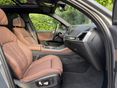 BMW X5 2025/11 - 7