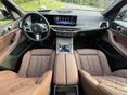 BMW X5 2025/11 - 8