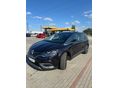 RENAULT ESPACE 1.8 TCe Initiale Paris 4Control EDC7 (7 személyes )