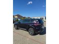 RENAULT ESPACE 2018/3 - 2