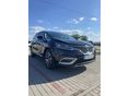RENAULT ESPACE 2018/3 - 3