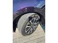 RENAULT ESPACE 2018/3 - 4