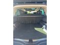 RENAULT ESPACE 2018/3 - 7