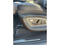 RENAULT ESPACE 2018/3 - 11