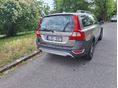 VOLVO XC70 2011/11 - 2