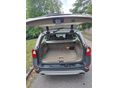 VOLVO XC70 2011/11 - 3