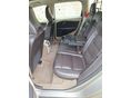 VOLVO XC70 2011/11 - 4