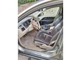 VOLVO XC70 2011/11 - 5