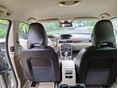 VOLVO XC70 2011/11 - 6