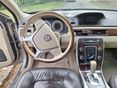 VOLVO XC70 2011/11 - 7