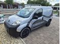 PEUGEOT BIPPER 1.4 EURO5