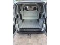 PEUGEOT BIPPER 2010/12 - 3