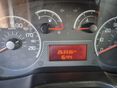 PEUGEOT BIPPER 2010/12 - 4