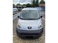 PEUGEOT BIPPER 2010/12 - 5