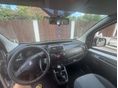 PEUGEOT BIPPER 2010/12 - 6
