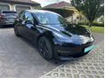 TESLA MODEL 3 Long Range AWD (Automata) ÁFA visszaigényelhető!