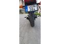 YAMAHA XJ 600 S 2002/9 - 4