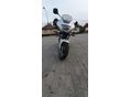 YAMAHA XJ 600 S 2002/9 - 5