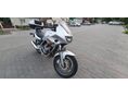 YAMAHA XJ 600 S 2002/9 - 6