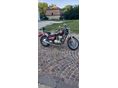 KAWASAKI EN 500 