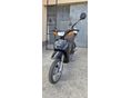 PIAGGIO FREE 50 2T