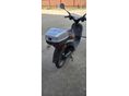 PIAGGIO FREE 50 2001/7 - 2