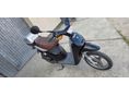 PIAGGIO FREE 50 2001/7 - 3