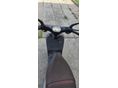 PIAGGIO FREE 50 2001/7 - 4