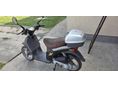 PIAGGIO FREE 50 2001/7 - 5