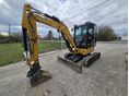 CATERPILLAR 2023 - 1