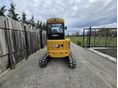 CATERPILLAR 2023 - 2