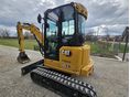 CATERPILLAR 2023 - 3