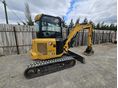 CATERPILLAR 2023 - 4