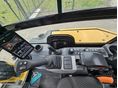 CATERPILLAR 2023 - 5