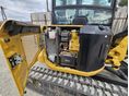 CATERPILLAR 2023 - 6