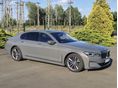 BMW 750 2019/12 - 1