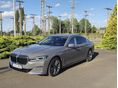 BMW 750 2019/12 - 2