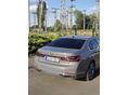 BMW 750 2019/12 - 3