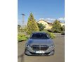BMW 750 2019/12 - 4