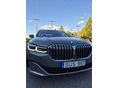 BMW 750 2019/12 - 5