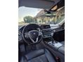 BMW 750 2019/12 - 6