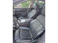 BMW 750 2019/12 - 7