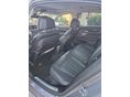 BMW 750 2019/12 - 8