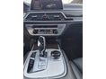BMW 750 2019/12 - 9