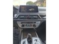 BMW 750 2019/12 - 10